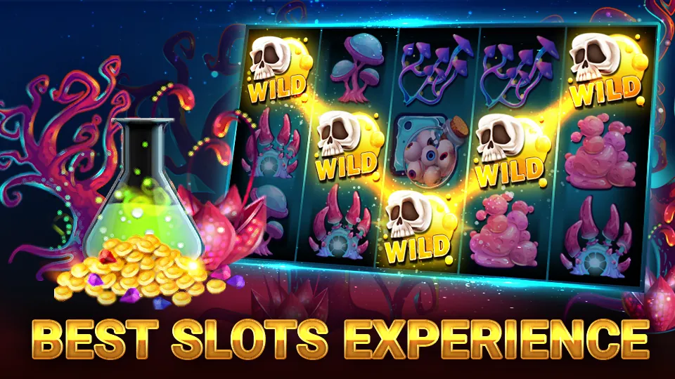 b52 club to xổ số online