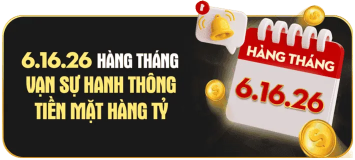 Giao diện thân thiện b52 club to