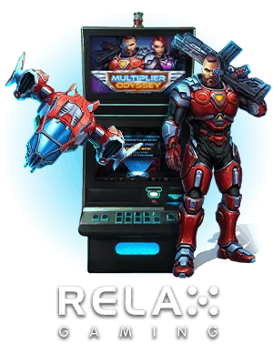 Đa dạng trò chơi b52 club to