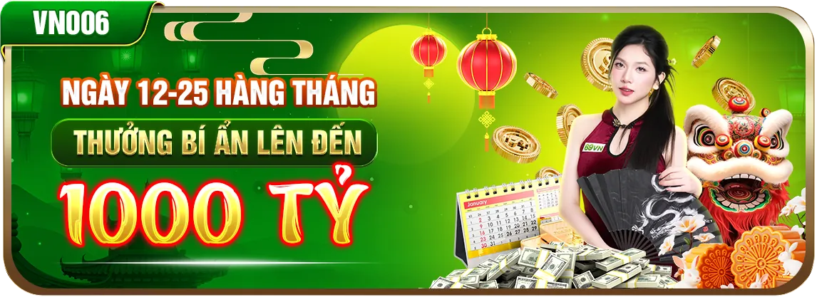 Game Nổ Hũ b52 club to với Jackpot lớn