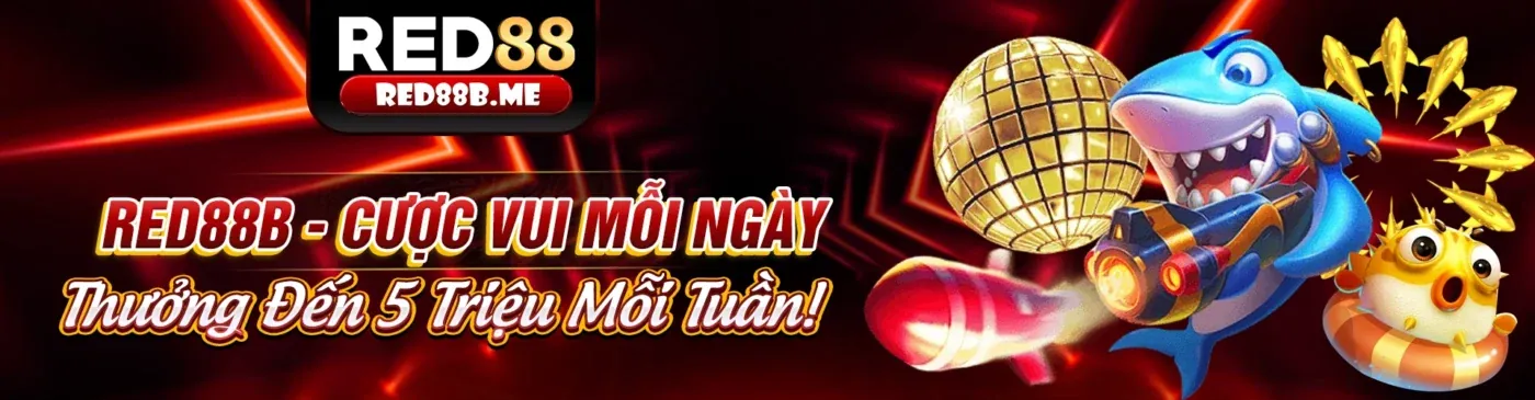 Đá gà trực tuyến tại B52 Club To