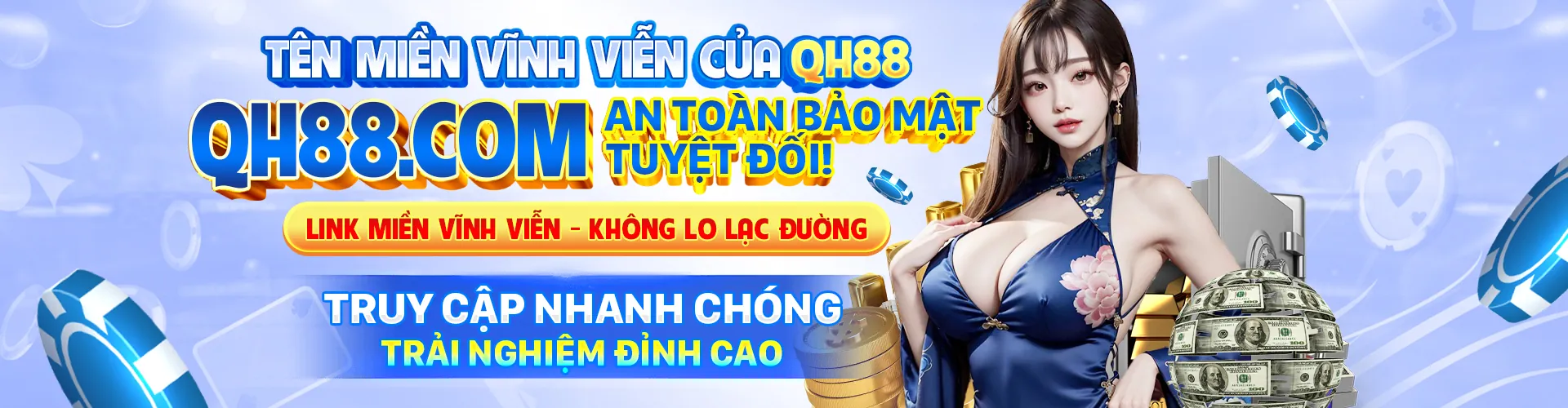 Khuyến mãi b52 club to