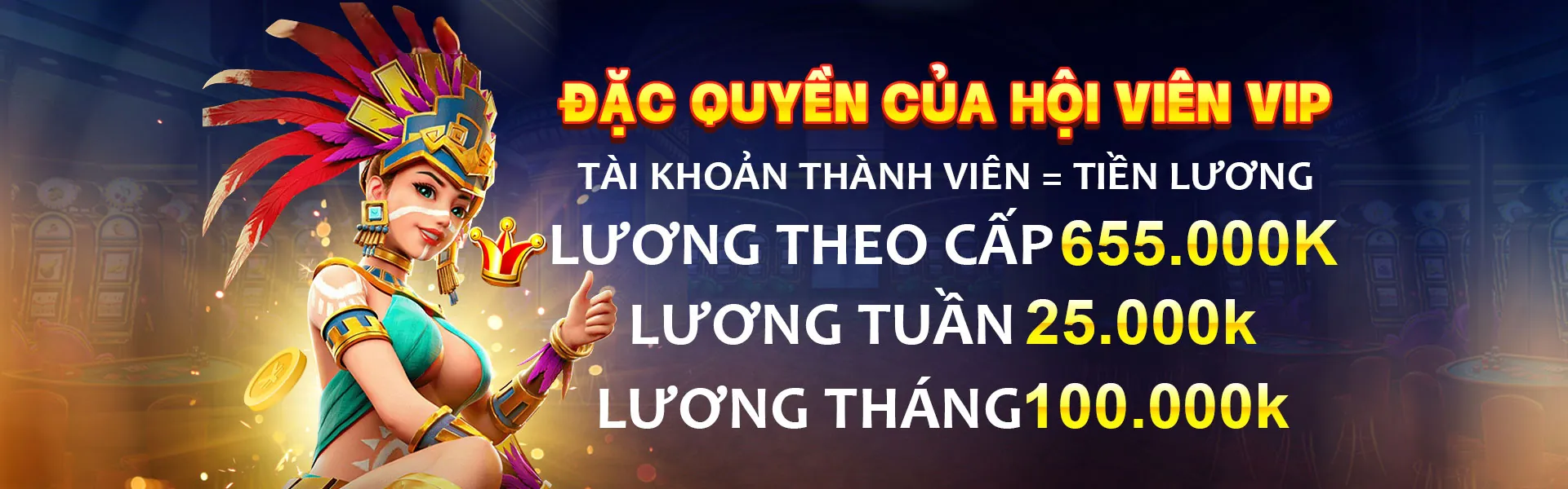 Hướng dẫn trò chơi b52 club to