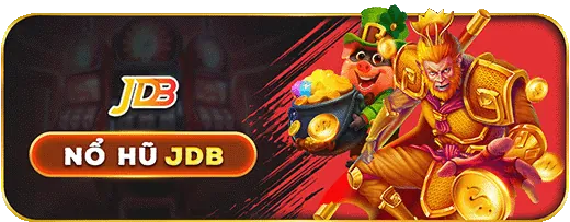 Ưu Đãi Hấp Dẫn b52 club to