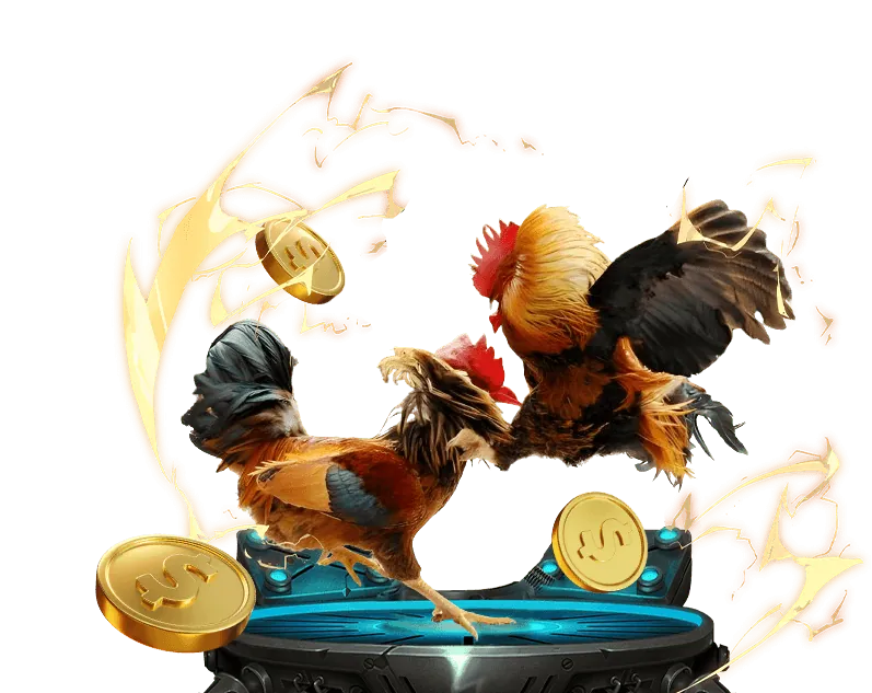 B52 Club To - Vị thế thương hiệu