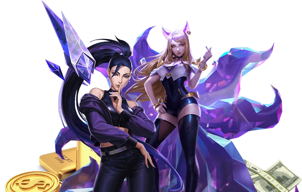 Cập nhật game mới và tính năng cải tiến của b52 club to