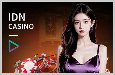 Ưu đãi casino b52 club to