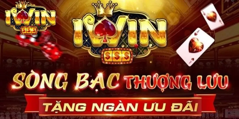Blackjack tại b52 club to
