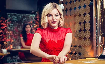 Biểu tượng Cookie và bảo mật dữ liệu trên nền tảng b52 club to