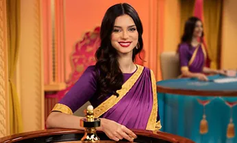 Liên hệ hỗ trợ b52 club to