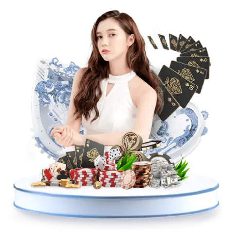 Sân bóng rổ với quả bóng và logo b52 club to